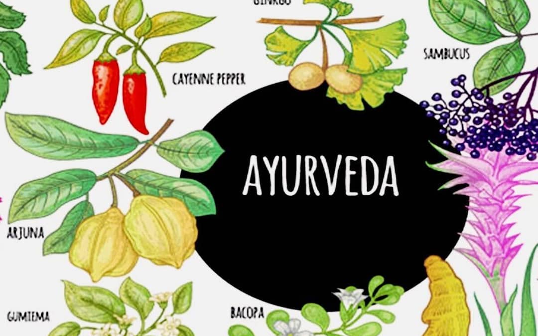 Czy Ayurveda może rozwiązać problemy takie jak wzdęcia brzucha, zmęczenie po jedzeniu, zaparcia, skurcze brzucha. Moja odpowiedz brzmi STANOWCZO TAK